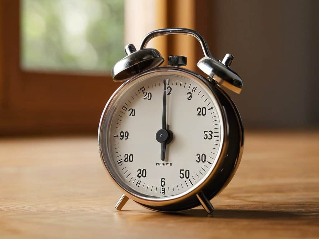 Project Overview in 2 minutes