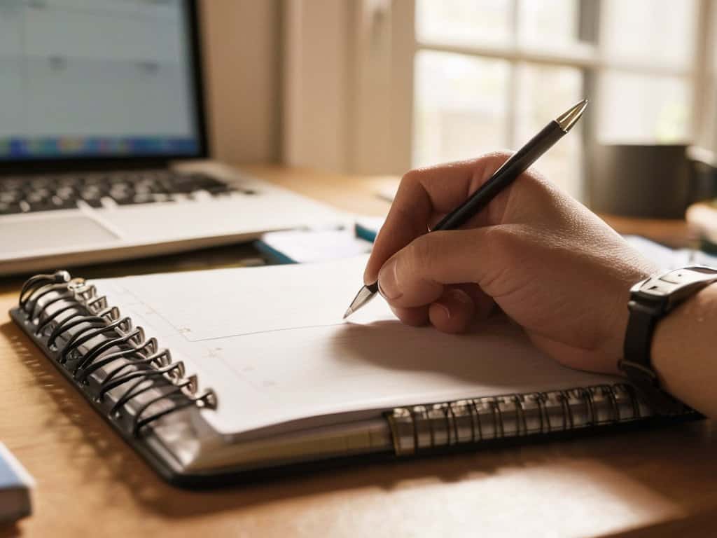 Slay Small Tasks daily