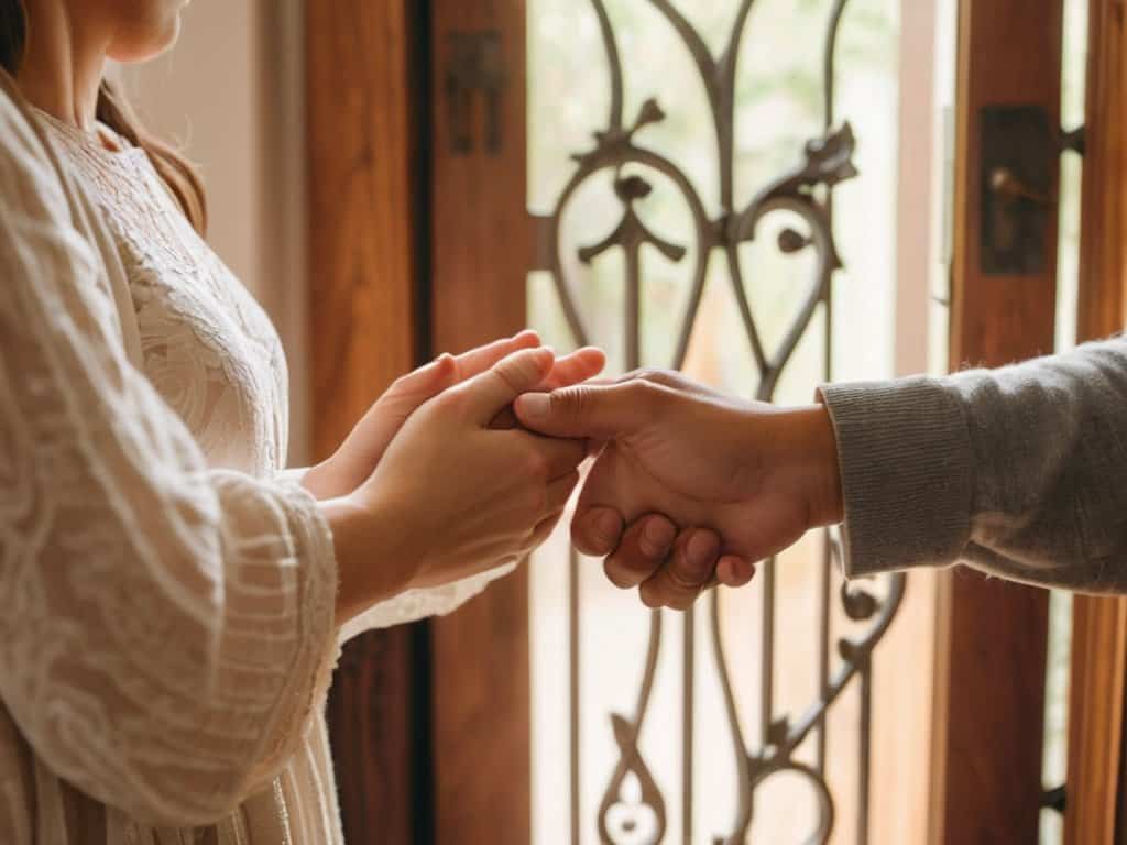 Boundary Setting 101 Tips