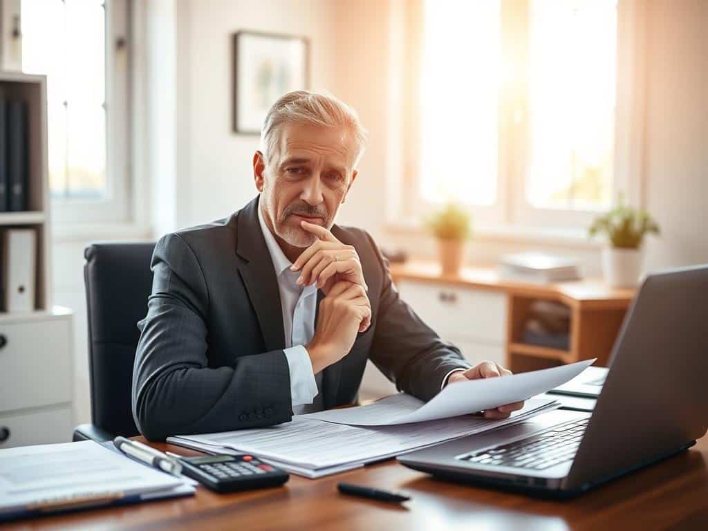 401(k) Tax Hacks to Maximize Your Retirement Savings!