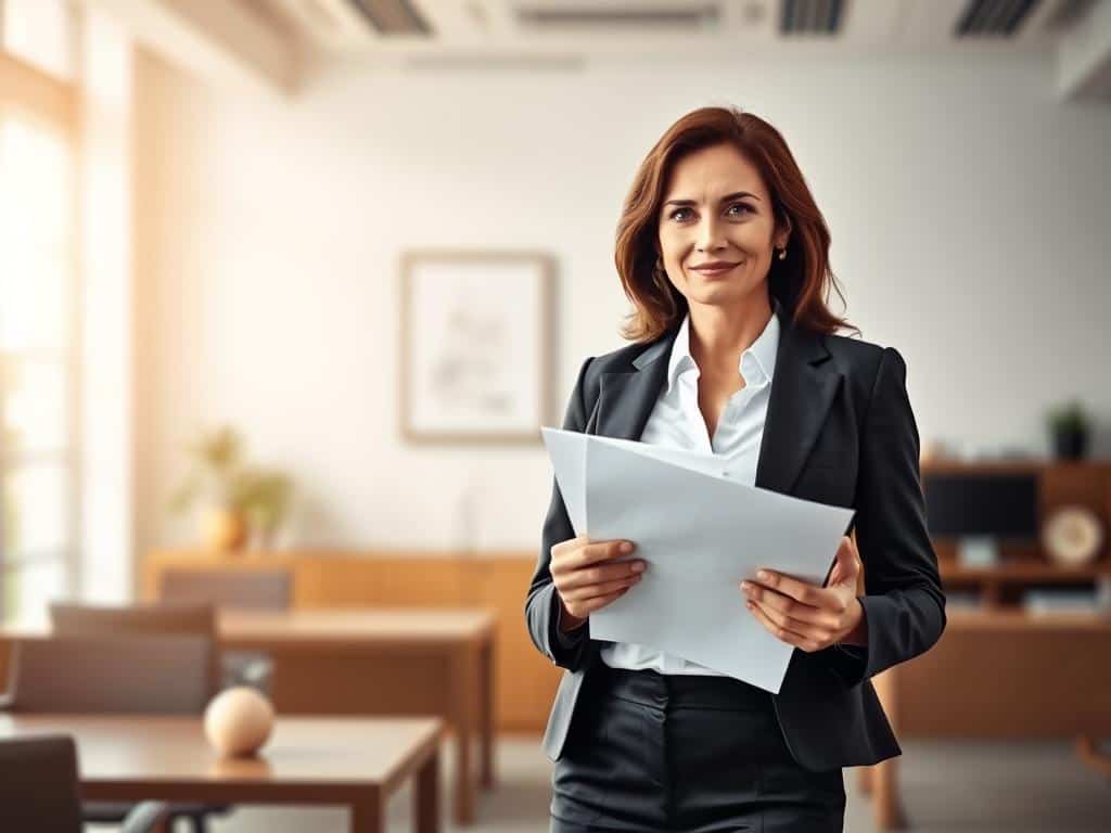 Is Your Ex Sticking You with Their Tax Debt? Know Your Rights!