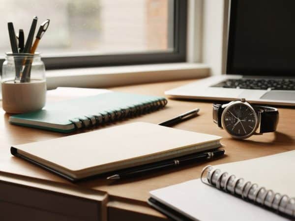 Clear the Deck: Why the 2-minute Rule Still Saves Hours Every Week