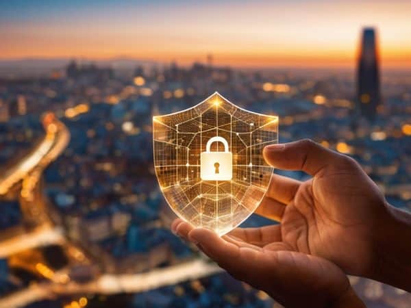 The Privacy Shield: Understanding Zero-knowledge Proofs in Blockchain