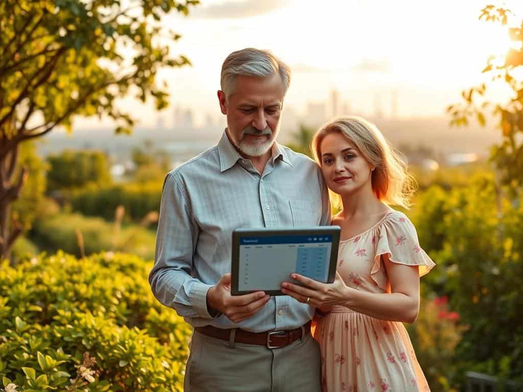 importance of starting early for retirement savings