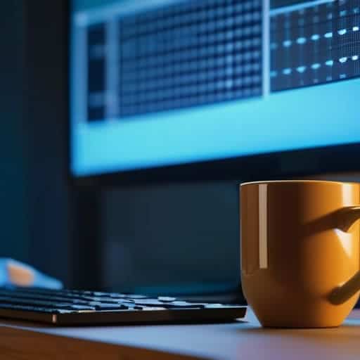 Beyond Static Limits the Power of Dynamic Type Systems