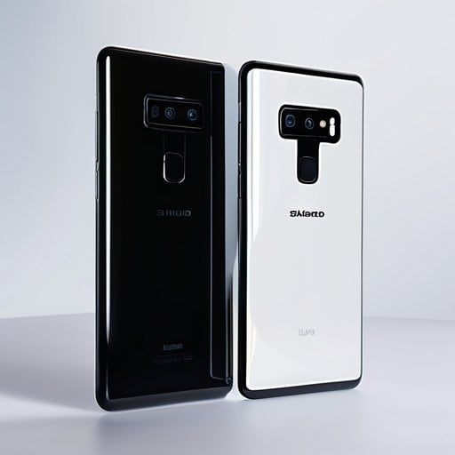 Dark Mode 20 for Oled When Black Becomes Brilliant