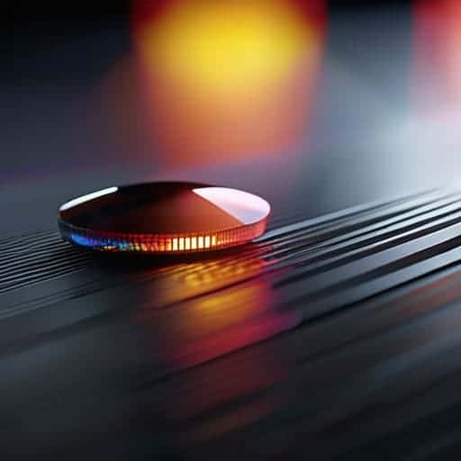 Decoding Arri Log C Color Science Secrets.