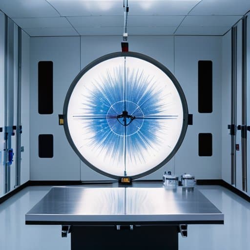 Decoding High Na Euv Lithography Gateway to Nextgeneration Sub5nm Nodes