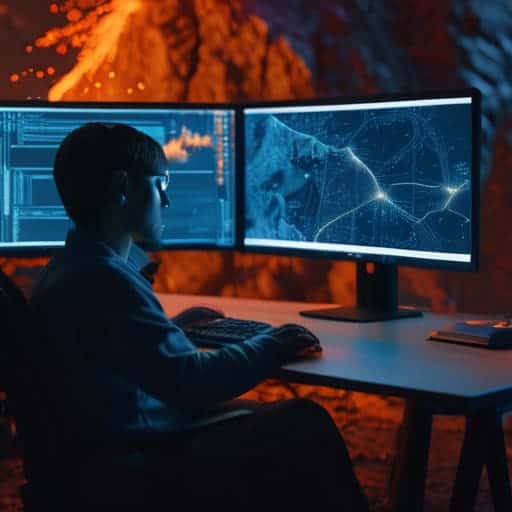The Digital Folklore Evolution From Oral Tradition to Code.