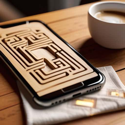 Threading the Labyrinth of Trust Decentralized Identity Deid Finance Unveil