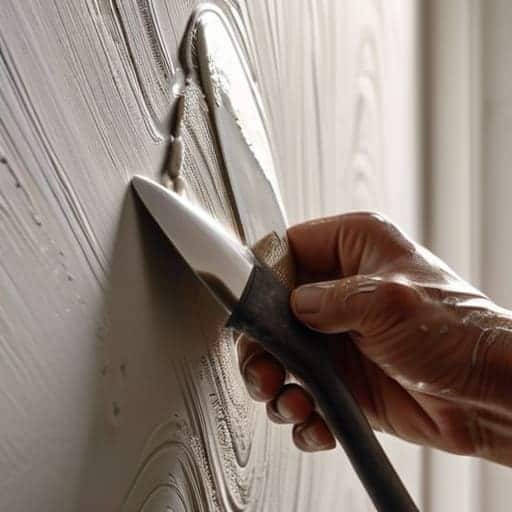 Navigating the Labyrinth of Traditional Italian Plastering