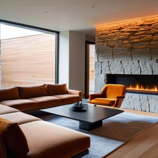 The Thermal Insulation Secret Mastering Heat Flow Patterns