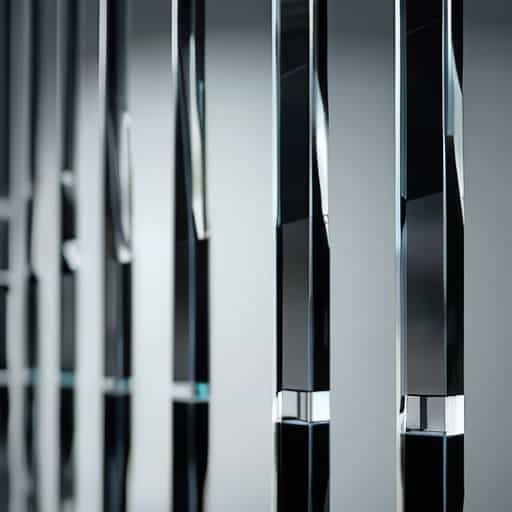 Breaking the Grid: Your Next Move.