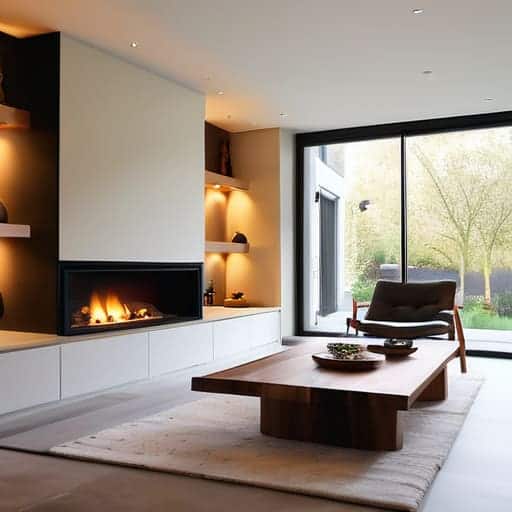 Designing Your Own Hearth of Harmony.