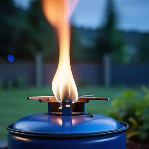 Final Thoughts on Your Biogas Journey.