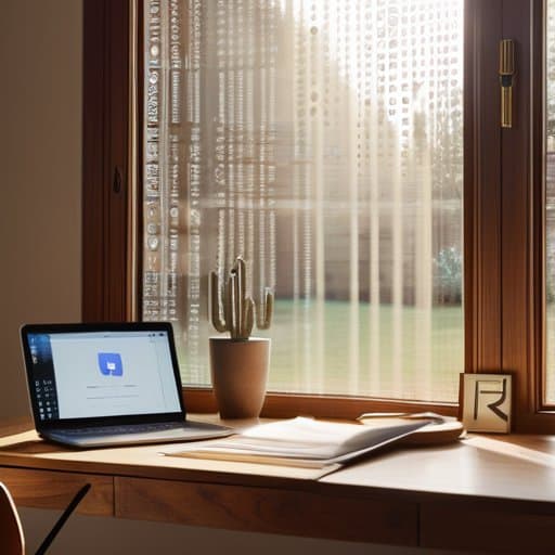 Navigating the Digital Afterlife: Five Systemic Tips