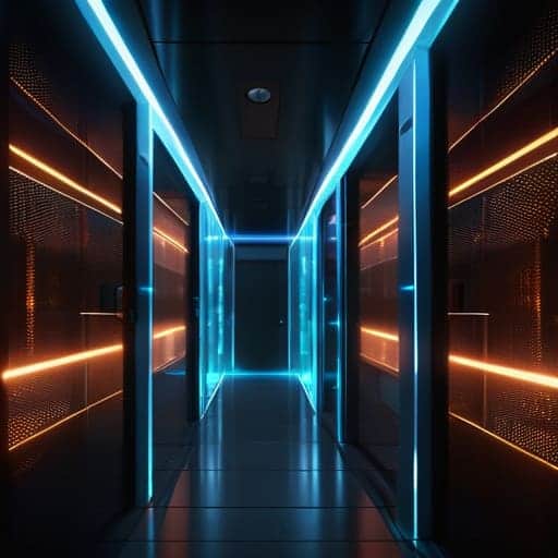 The Bottom Line: zero-trust security essentials.