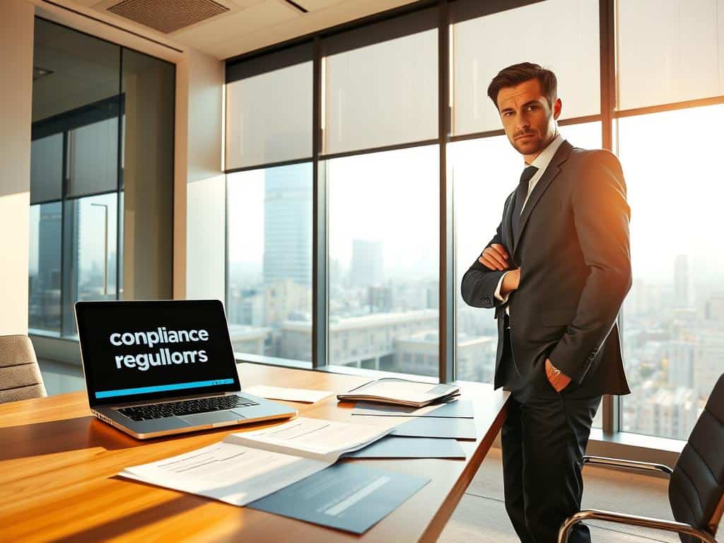 Is Your Boss Following the New Labor Laws?