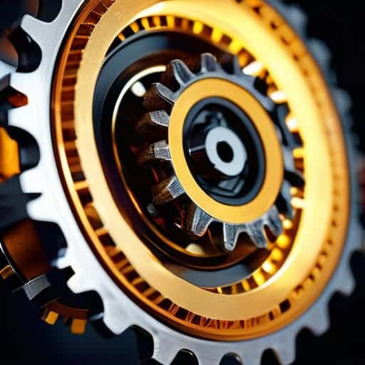 Playing Nice: Interoperability Stress Testing for Multi-saas Users