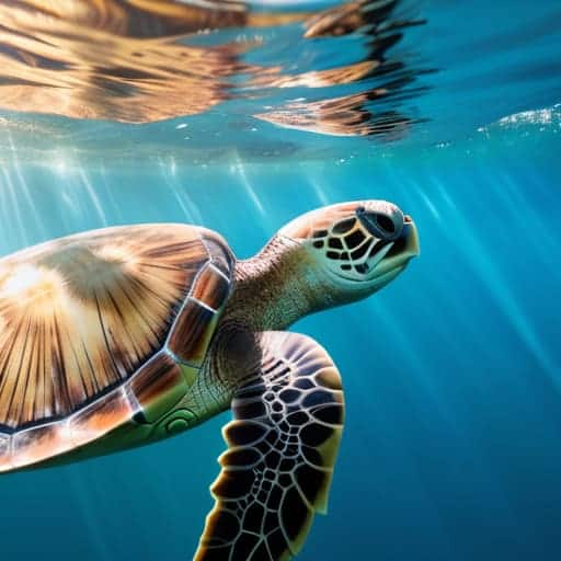 The Internal Compass: How Magnetoreception in Animals Works