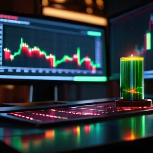 Trading in Danger: Identifying and Avoiding Order Flow Toxicity