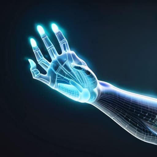 The Invisible Hand: Navigating Persuasive Design Ethics