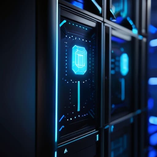 Total Security: Implementing Zero-trust Hardening Protocols