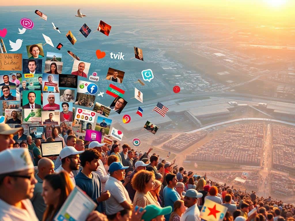 memes as communication tools