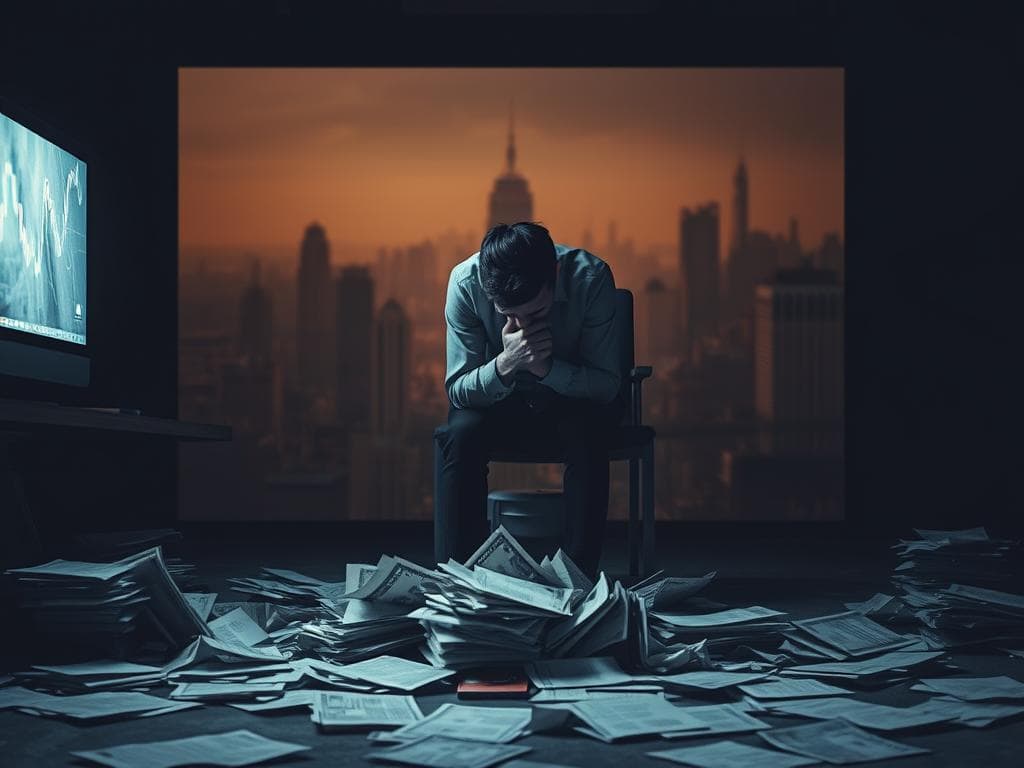worst investments to avoid