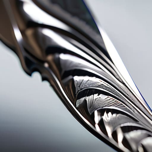 Mastering Surface Preparation for Steel Etching.