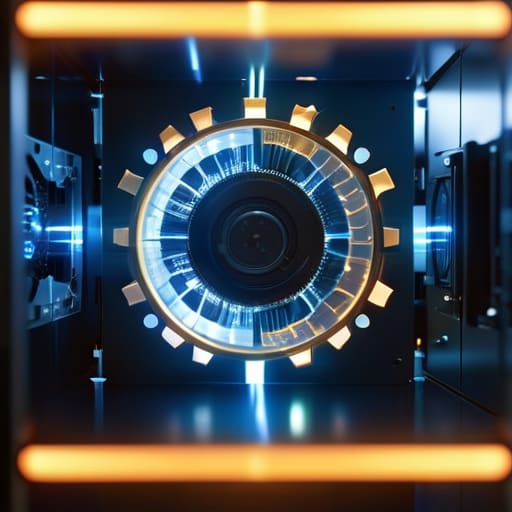 Navigating Snapshot Isolation Levels for Seamless Data Integrity
