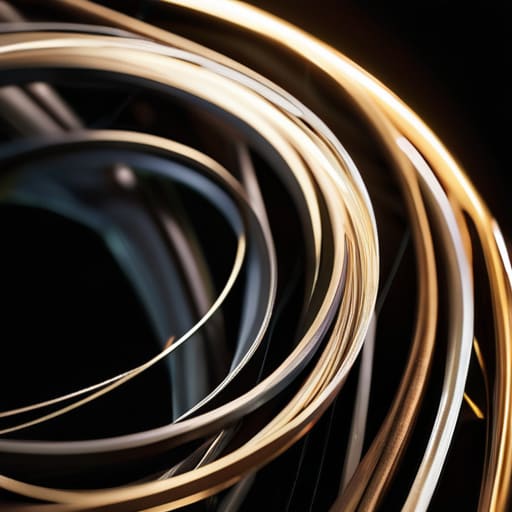 Taming Temporal Aliasing in High Frame Rates.