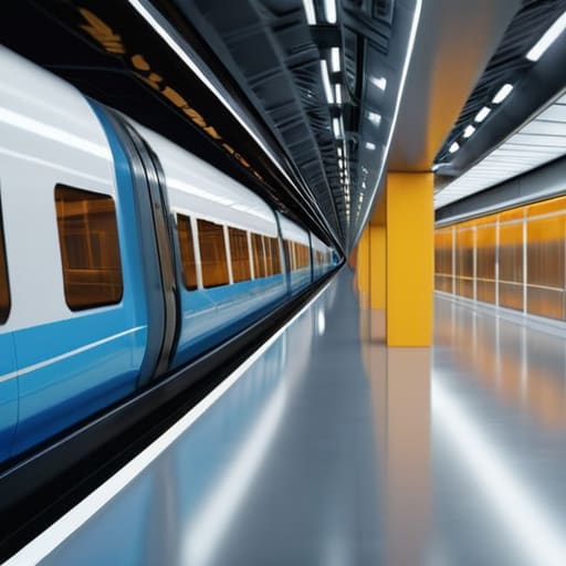 Balancing Optimistic vs Pessimistic Locking for Performance