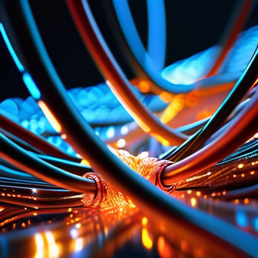 Cutting Through the Noise in production environments.