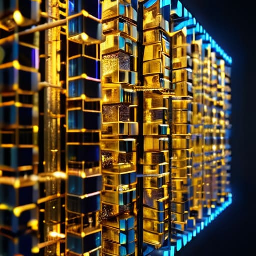 The Bottom Line on Data Survival.