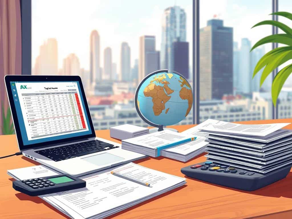 Do Digital Nomads Need to Pay Taxes? The Truth!