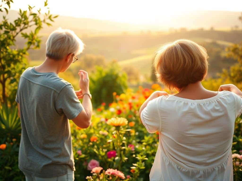 Signs You’re in a Healthy Relationship!