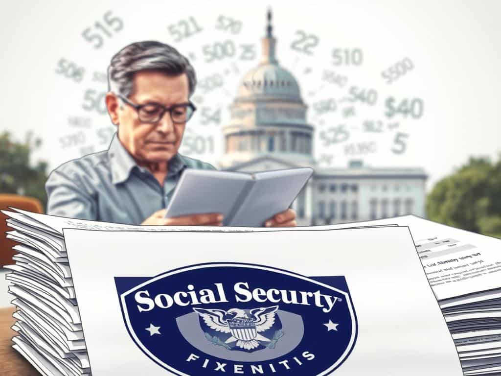 Will Social Security Be Taxed in 2024? Find Out!