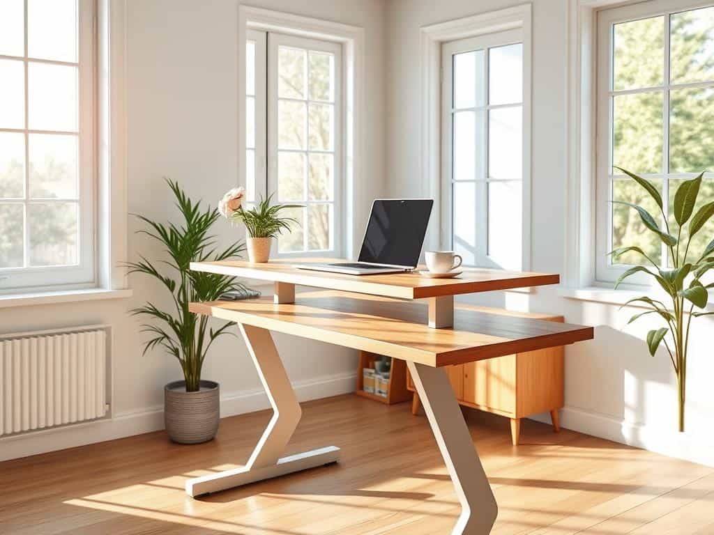 Sitting is the New Smoking – Stand Up Now!