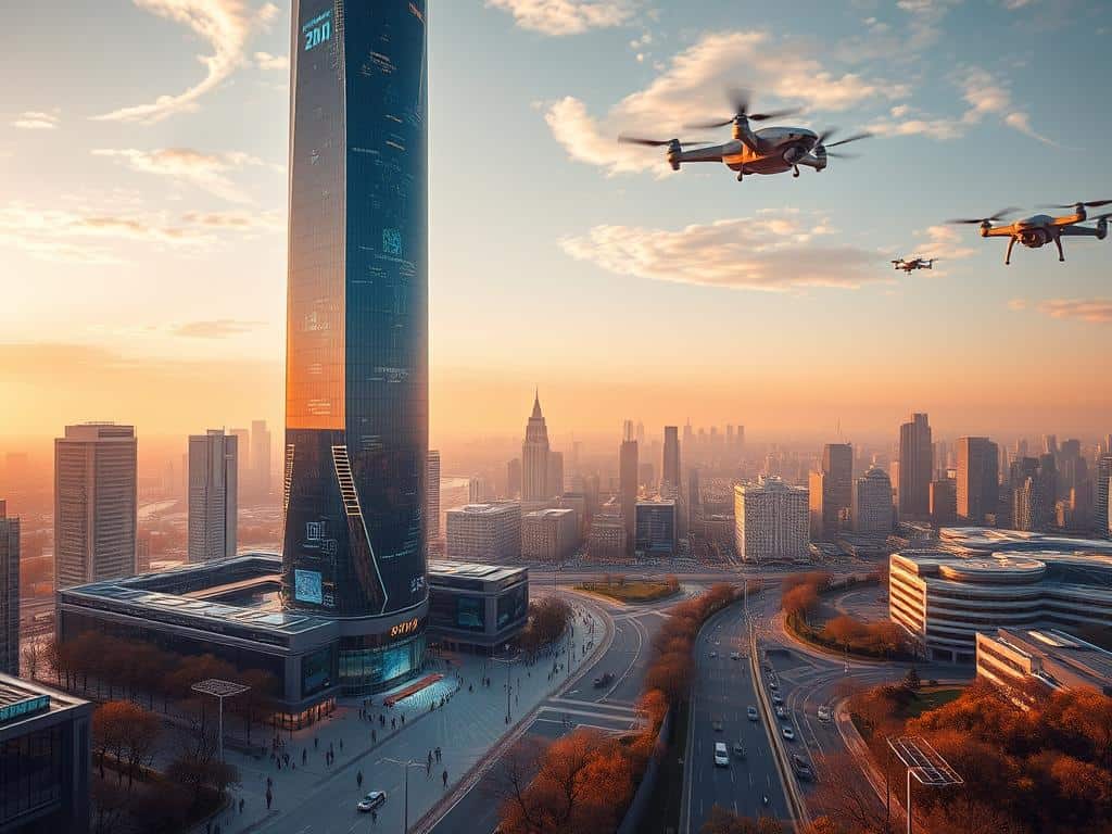 Will Banks Become Obsolete in the Next 10 Years?