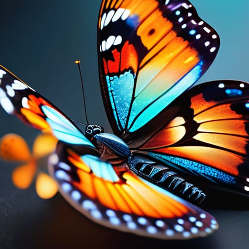 Beating the Commodity: Algorithmic Homogenization Defenses