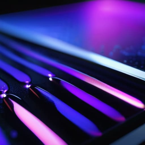 Zero-drop Playback: Asynchronous Display Hydration for Players
