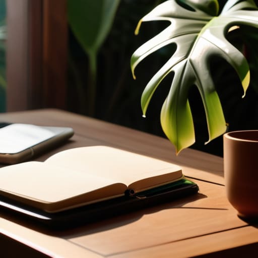 The Silicon Fast: Running Digital Asceticism Sprints