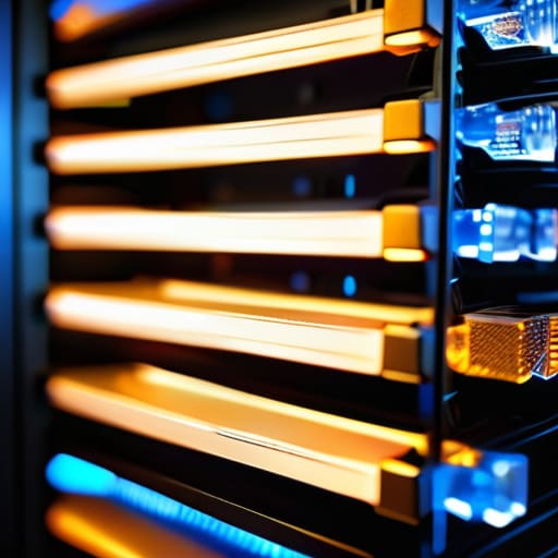Bulletproof Storage: Running a Zfs Data Integrity Resilience Audit