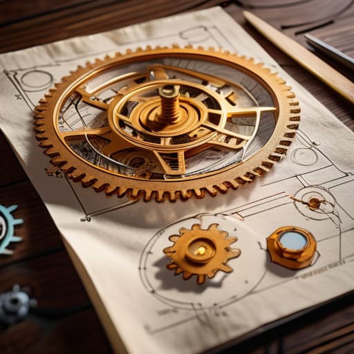 Deciphering the Patterns of Decentralized Estate Planning.
