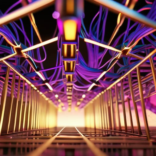 Decoupling Complex Systems for Absolute Clarity.