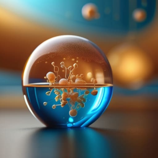 Optimizing Phage Cocktail Delivery Methods for Maximum Impact