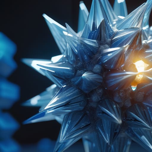 Unlocking Neural Inhibition Mechanisms for Mental Clarity