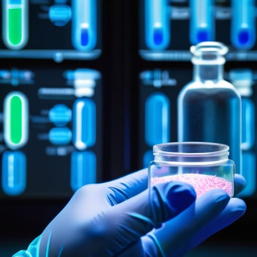 Navigating Complex Phage Therapy Clinical Protocols.