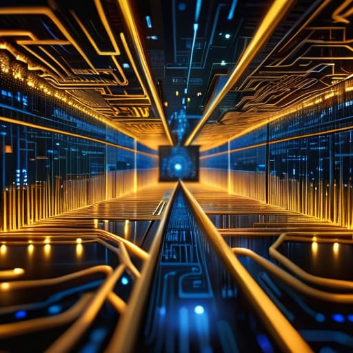 Seamless Writes: Mvcc Concurrency Lock Audits 5 Unmasking Database Transaction Contention Analysis insights.